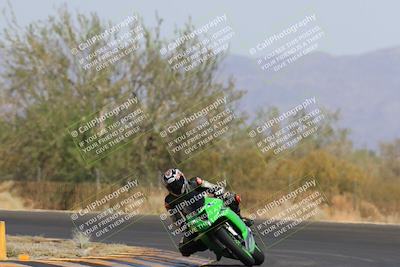 media/May-27-2023-TrackXperience (Sat) [[0386355c23]]/Level 2/Session 4 (Turn 3)/